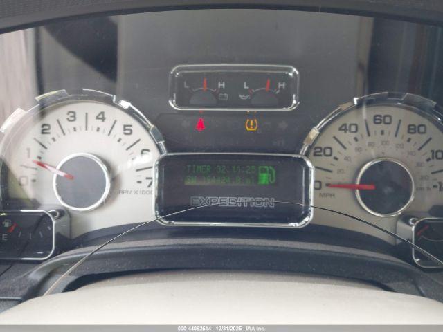 Ford Expedition Image 6