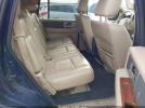 Ford Expedition Image 12