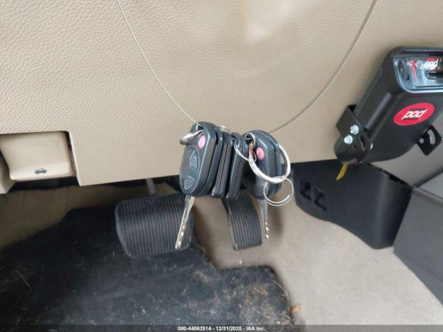 Ford Expedition Image 8