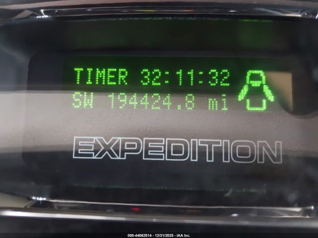 Ford Expedition Image 10