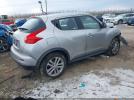 Nissan JUKE S Image 5