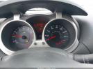 Nissan JUKE S Image 7