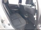Nissan JUKE S Image 11
