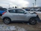 Nissan JUKE S Image 16
