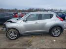 Nissan JUKE S Image 15