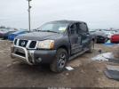 Nissan Titan Se Image 3