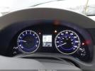 INFINITI G37x Image 3