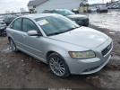 Volvo S40 2.4i Image 1