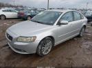 Volvo S40 2.4i Image 4