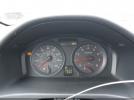 Volvo S40 2.4i Image 7