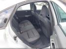 Volvo S40 2.4i Image 13