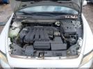 Volvo S40 2.4i Image 15