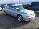 Acura TL 3.2 Type S Image 1