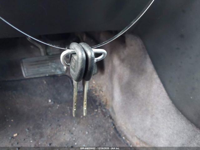 Acura TL 3.2 Type S Image 12