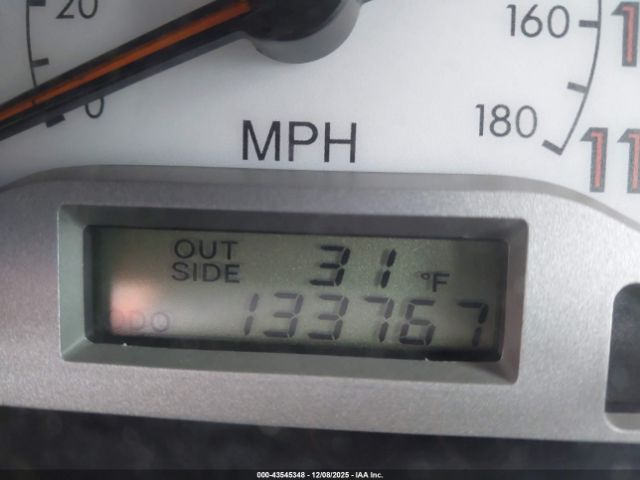 Toyota Corolla S Image 2