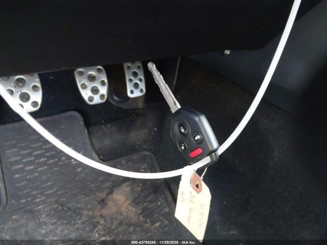 Subaru WRX Premium Image 15