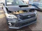 Subaru WRX Premium Image 13