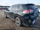 Nissan Rogue Sl Image 3