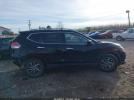 Nissan Rogue Sl Image 14