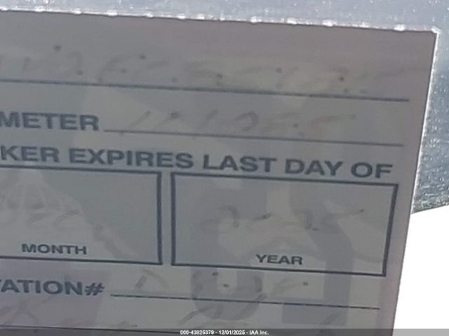 Nissan Rogue Sl Image 5