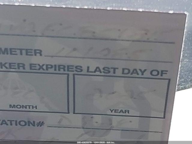 Nissan Rogue Sl Image 5