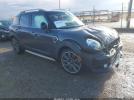 MINI Countryman Cooper S Image 1