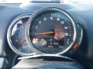 MINI Countryman Cooper S Image 6