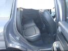 MINI Countryman Cooper S Image 9