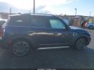MINI Countryman Cooper S Image 12