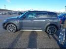 MINI Countryman Cooper S Image 8