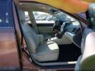 Subaru Outback 2.5i Premium Image 7