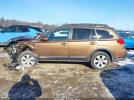 Subaru Outback 2.5i Premium Image 14