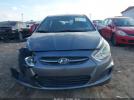 Hyundai ACCENT Gs Image 12