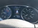 Nissan Rogue S Image 11