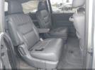 Honda Odyssey Ex-l Image 11