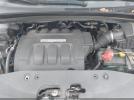 Honda Odyssey Ex-l Image 3