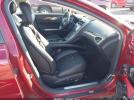 Lincoln MKZ Image 9