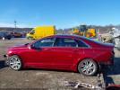 Lincoln MKZ Image 10