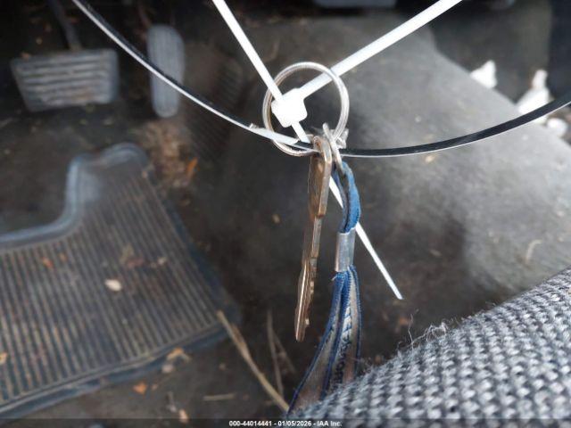 Chevrolet S-10 Fleetside Image 7