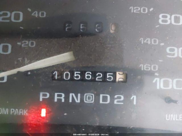 Chevrolet S-10 Fleetside Image 10