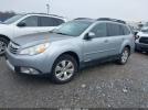 Subaru Outback 3.6r Limited Image 6