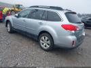 Subaru Outback 3.6r Limited Image 5