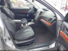 Subaru Outback 3.6r Limited Image 3