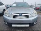 Subaru Outback 3.6r Limited Image 12