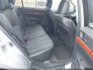 Subaru Outback 3.6r Limited Image 8