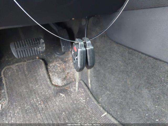 Subaru Outback 3.6r Limited Image 7