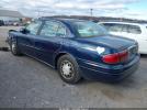 Buick LeSabre Custom Image 11