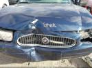Buick LeSabre Custom Image 8