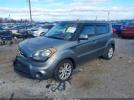 Kia Soul + Image 16