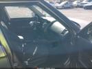 Kia Soul + Image 12